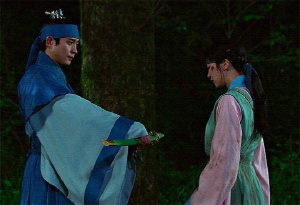 nonton streaming download drakorindo moon in the day sub indo viu
