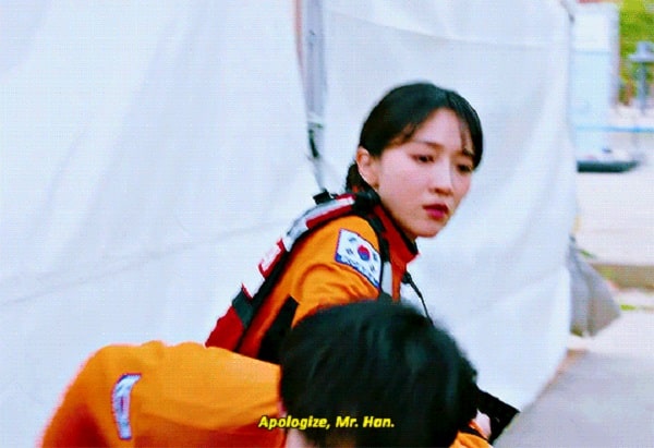 nonton streaming download drakorindo moon in the day sub indo viu