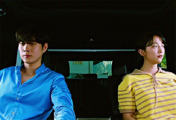 nonton streaming download drakorindo moon in the day sub indo viu