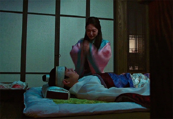 nonton streaming download drakorindo moon in the day sub indo viu