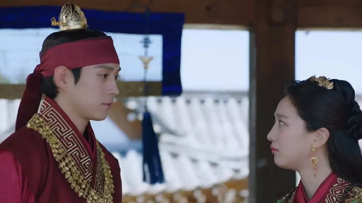 nonton streaming download drakorindo moon in the day sub indo viu