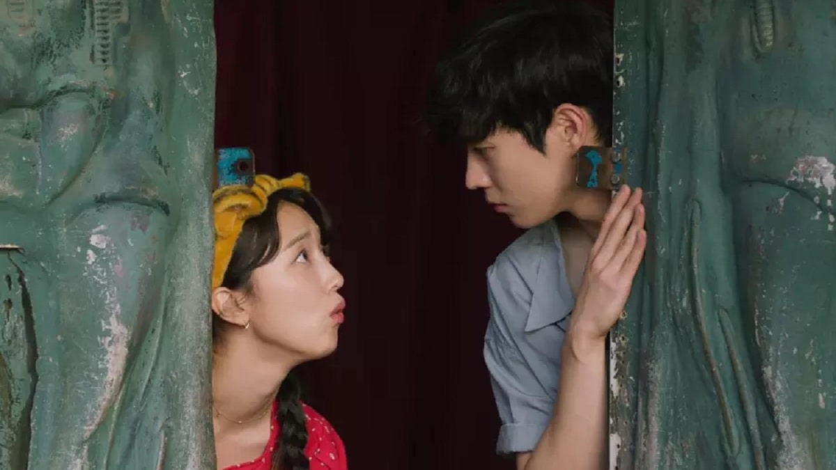 nonton streaming download drakorindo moon in the day sub indo viu