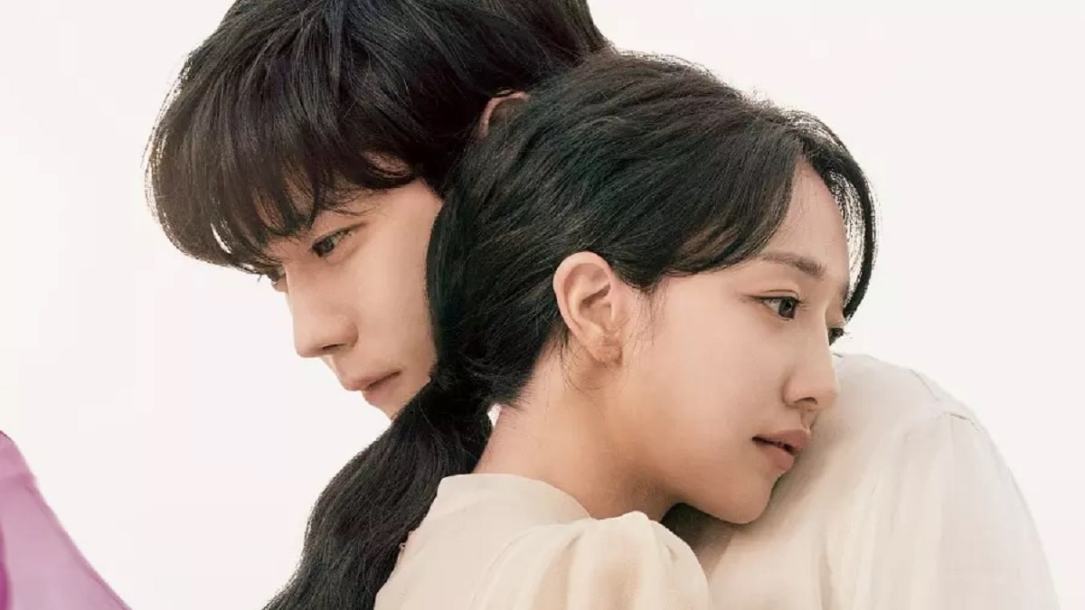 nonton streaming download drakorindo moon in the day sub indo viu