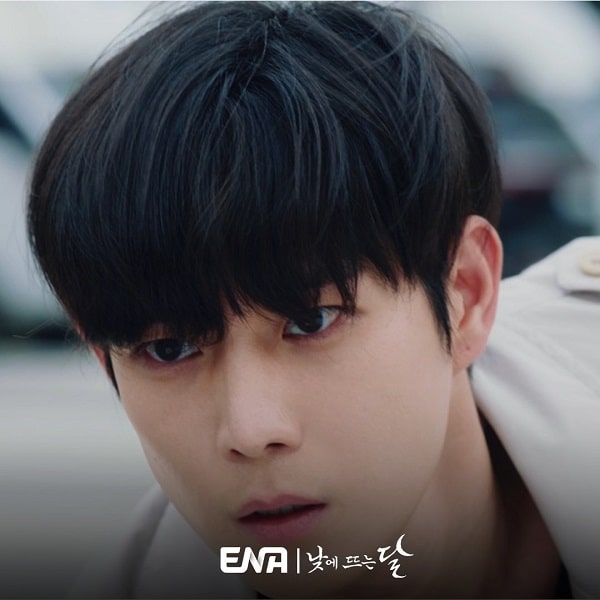 nonton streaming download drakorindo moon in the day sub indo viu