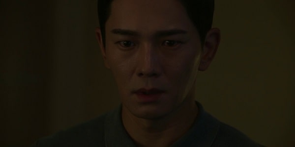 nonton streaming download drakorindo moon in the day sub indo viu