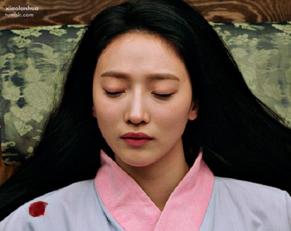 nonton streaming download drakorindo moon in the day sub indo viu