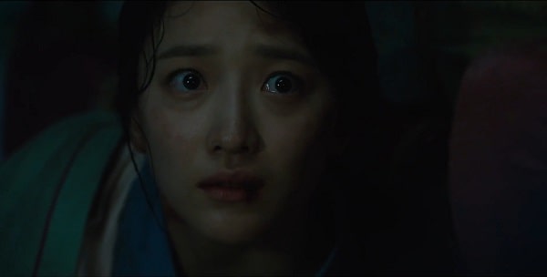 nonton streaming download drakorindo moon in the day sub indo viu