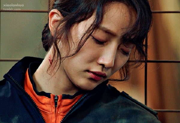 nonton streaming download drakorindo moon in the day sub indo viu