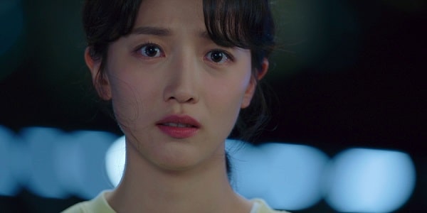 nonton streaming download drakorindo moon in the day sub indo viu