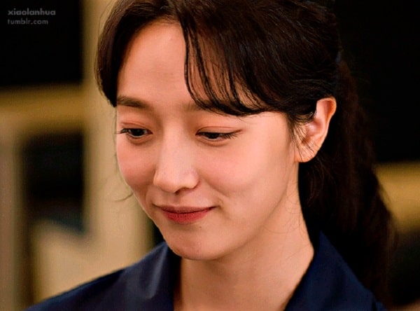 nonton streaming download drakorindo moon in the day sub indo viu