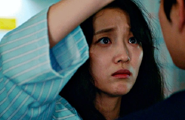 nonton streaming download drakorindo moon in the day sub indo viu