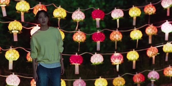 nonton streaming download drakorindo moon in the day sub indo viu