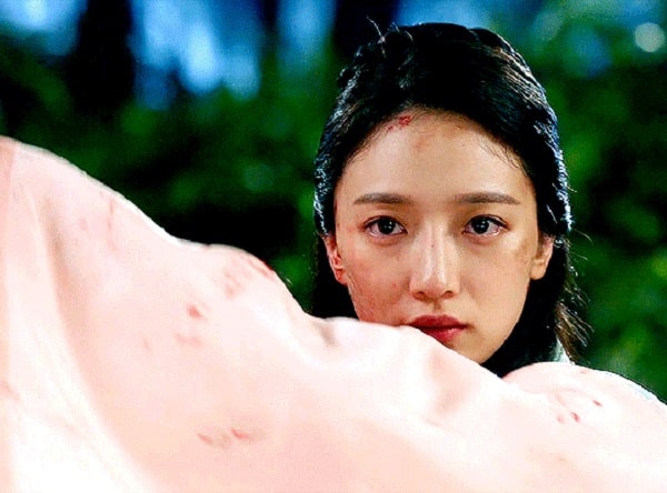 nonton streaming download drakorindo moon in the day sub indo viu