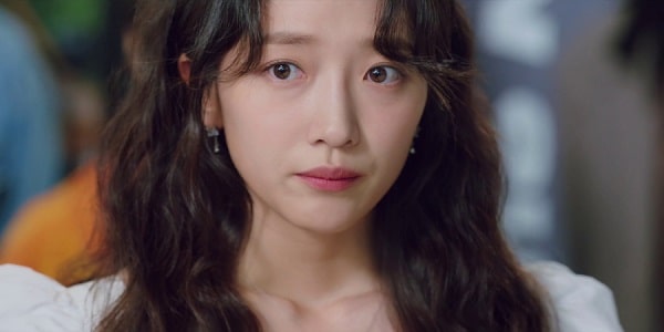 nonton streaming download drakorindo moon in the day sub indo viu