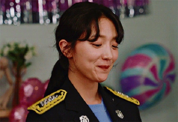 nonton streaming download drakorindo moon in the day sub indo viu