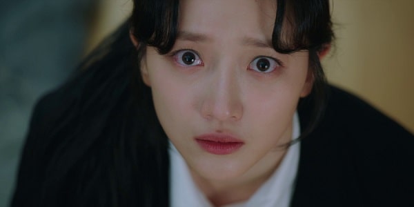 nonton streaming download drakorindo moon in the day sub indo viu