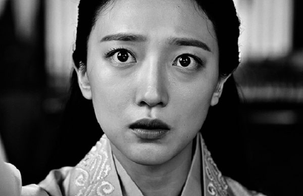 nonton streaming download drakorindo moon in the day sub indo viu