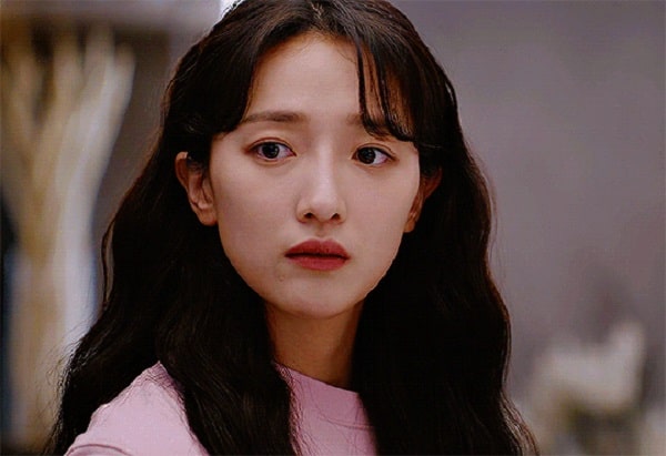 nonton streaming download drakorindo moon in the day sub indo viu