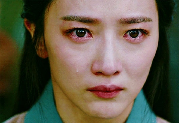 nonton streaming download drakorindo moon in the day sub indo viu