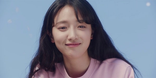 nonton streaming download drakorindo moon in the day sub indo viu