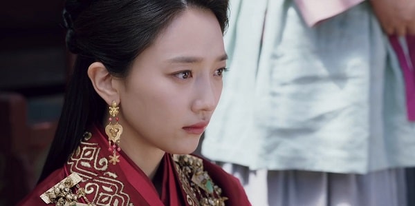 nonton streaming download drakorindo moon in the day sub indo viu