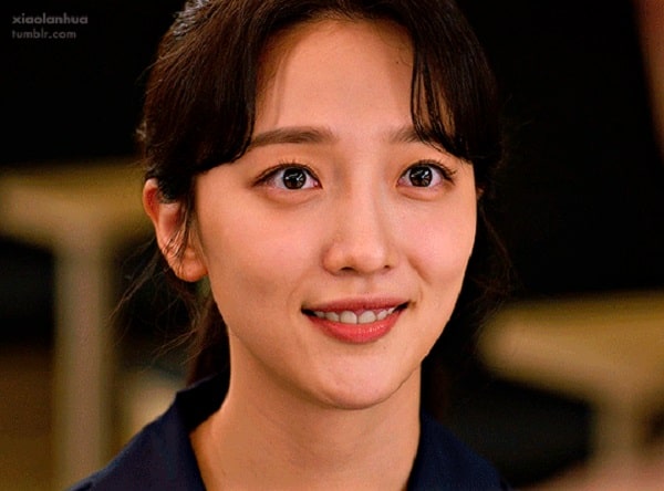 nonton streaming download drakorindo moon in the day sub indo viu