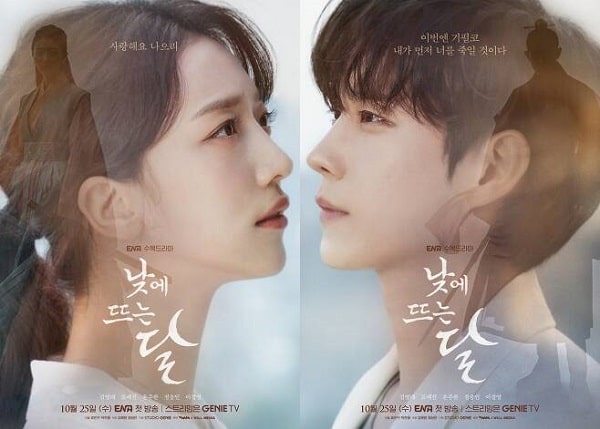 nonton streaming download drakorindo moon in the day sub indo viu