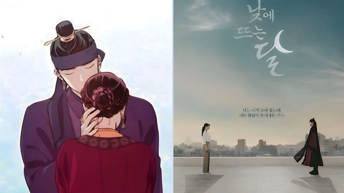 nonton streaming download drakorindo moon in the day sub indo viu