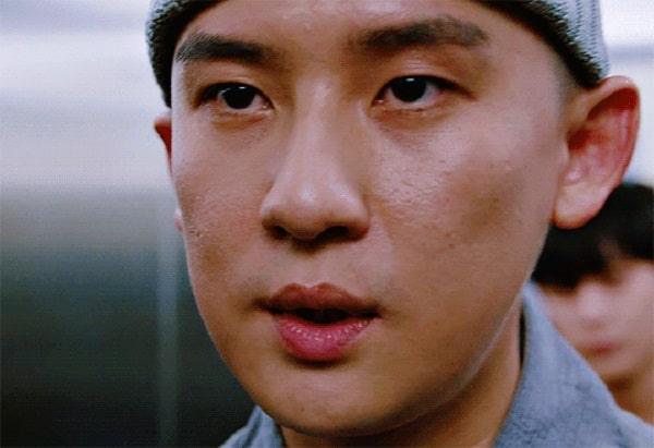 nonton streaming download drakorindo moon in the day sub indo viu