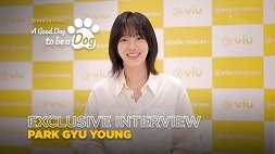 nonton streaming download drakorindo a good day to be a dog sub indo viu