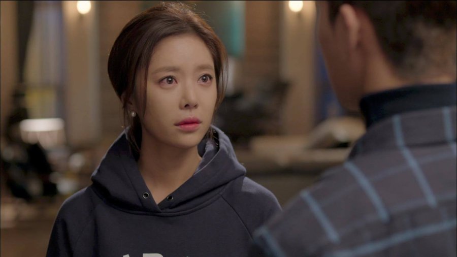nonton streaming download drakorindo she was pretty sub indo viu