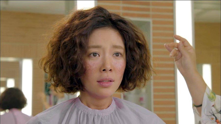 nonton streaming download drakorindo she was pretty sub indo viu