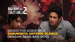 nonton streaming download bad boys vs crazy girls viu original
