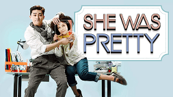 nonton streaming download drakorindo she was pretty sub indo viu