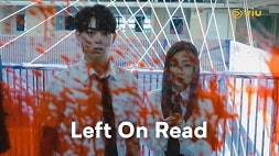 nonton streaming download left on read sub indo viu