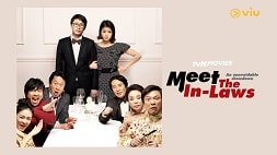 nonton streaming download meet in the laws sub indo viu