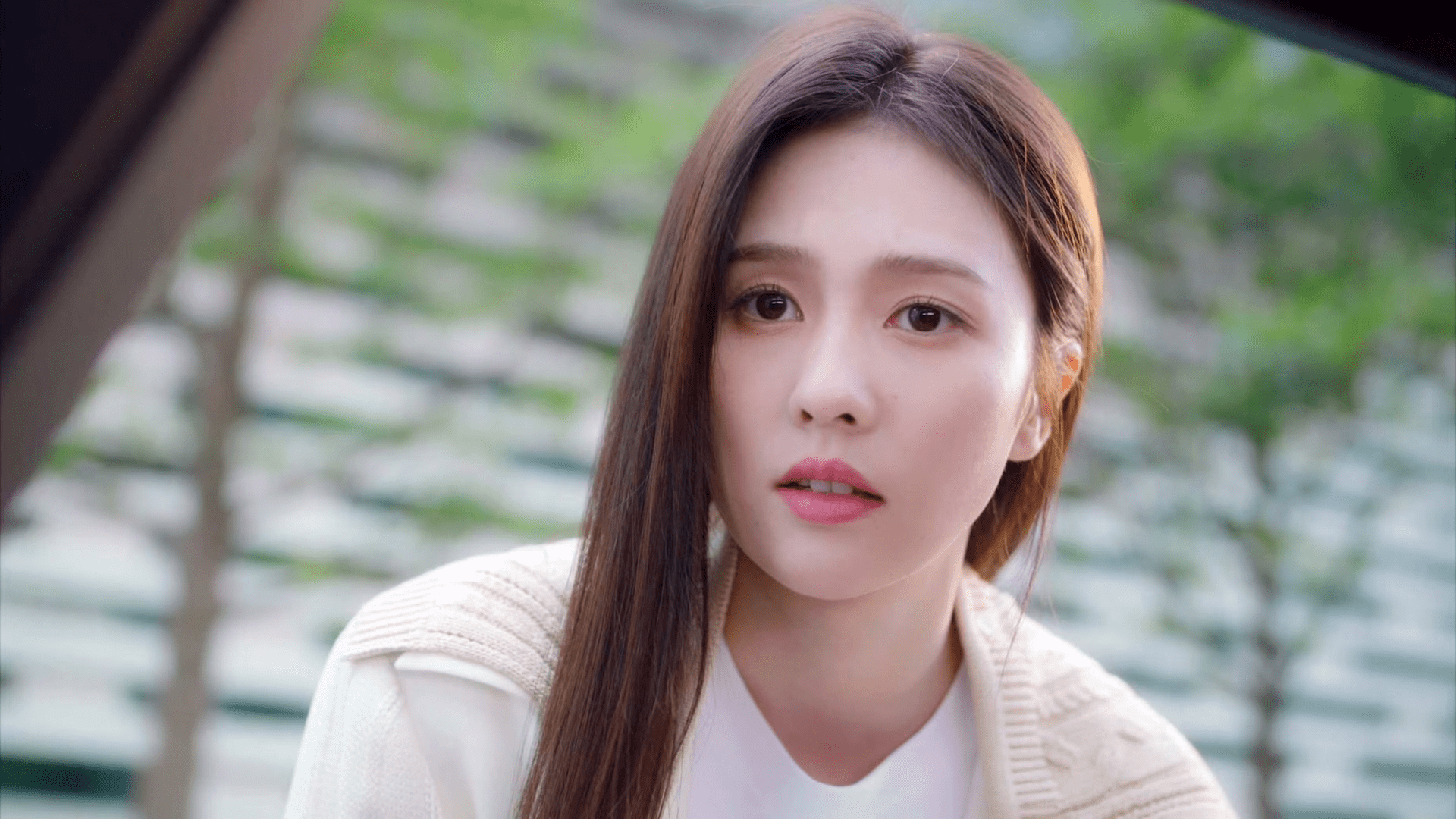nonton streaming download drama china only for love sub indo viu