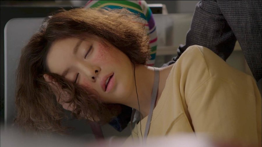 nonton streaming download drakorindo she was pretty sub indo viu
