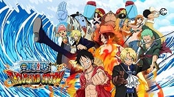 nonton streaming atau download anime one piece sub indo viu