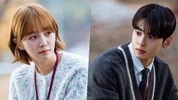 nonton streaming download drakorindo a good day to be a dog sub indo viu