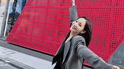 nonton streaming download what's wrong with secretary kim sub indo viu