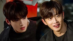 nonton streaming download drakorindo a good day to be a dog sub indo viu
