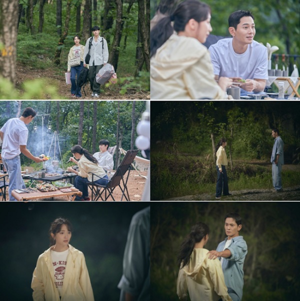 nonton streaming download drakorindo moon in the day sub indo viu