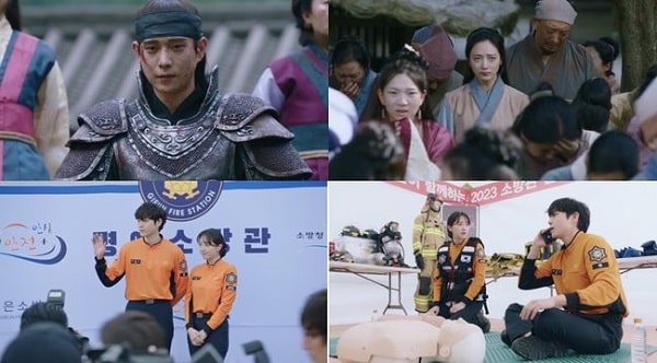 nonton streaming download drakorindo moon in the day sub indo viu