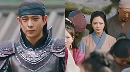 nonton streaming download drakorindo moon in the day sub indo viu