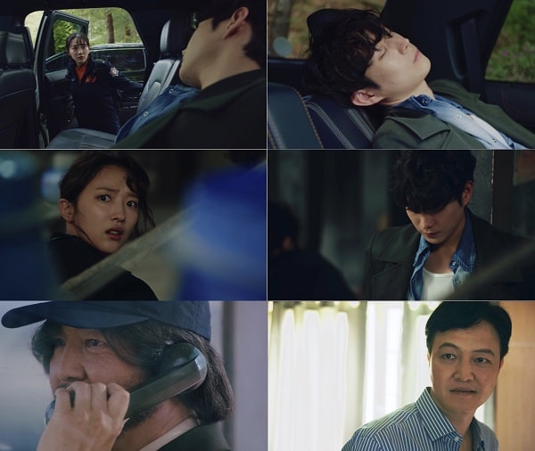 nonton streaming download drakorindo moon in the day sub indo viu