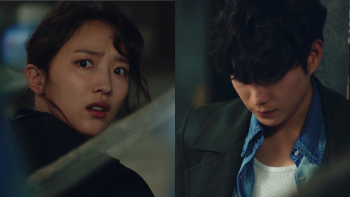 nonton streaming download drakorindo moon in the day sub indo viu