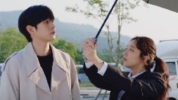 nonton streaming download drakorindo moon in the day sub indo viu