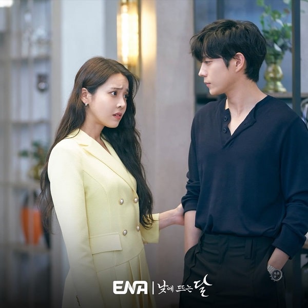 nonton streaming download drakorindo moon in the day sub indo viu