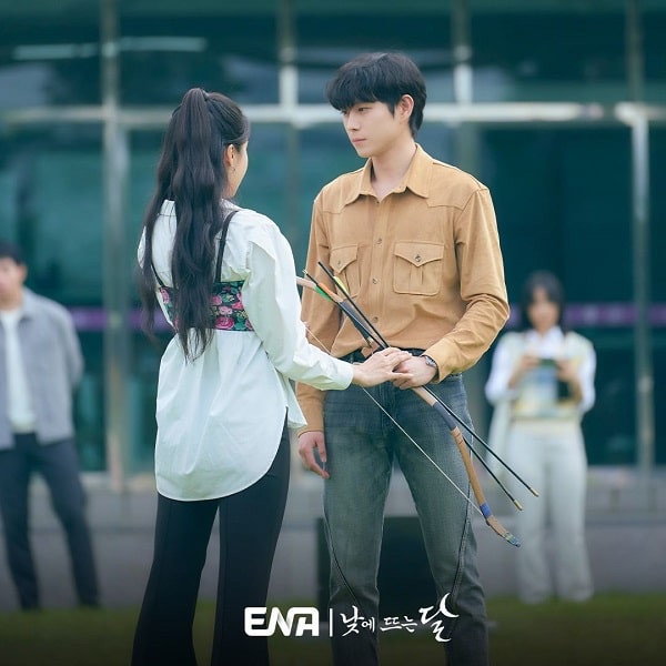 nonton streaming download drakorindo moon in the day sub indo viu